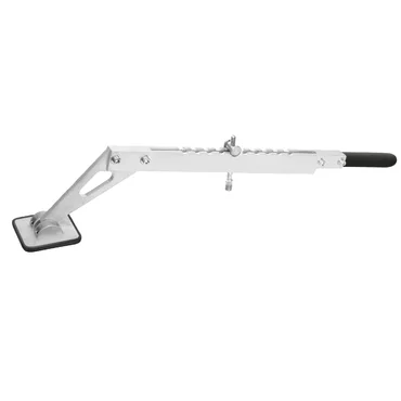 Single-Foot Levelling Bar Single-Foot Levelling Bar