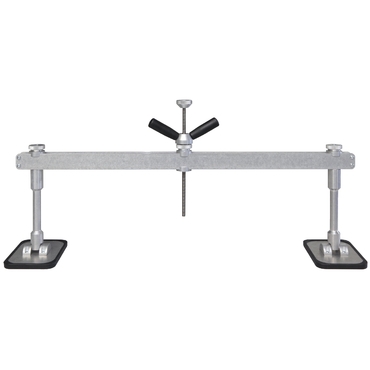 Standard Levelling Bar (850Mm)