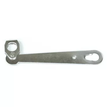 Cap-Removing Spanner Cap-Removing Spanner