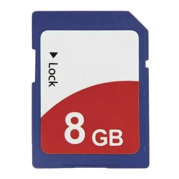 Gyspot Inverter/Neopulse Sd Card Gyspot Inverter/Neopulse Sd Card