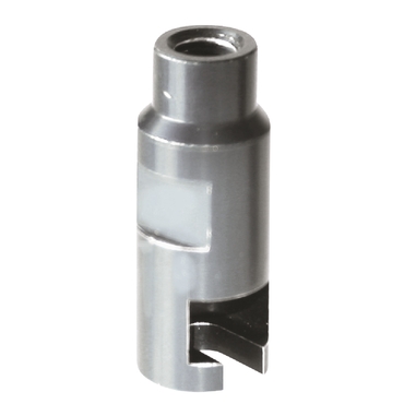 Glue Puller Slide Hammer Pulling Hook