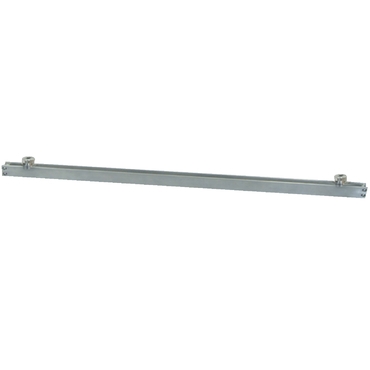 Standard Reinforced Bar 1200Mm Standard Reinforced Bar 1200Mm