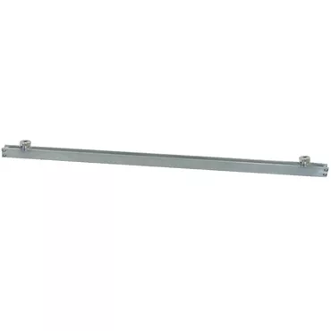 Standard Reinforced Bar 1200Mm Standard Reinforced Bar 1200Mm