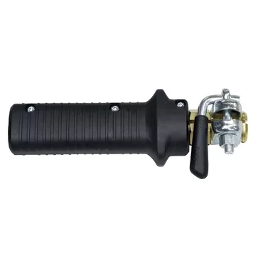 Easy Connection Bodywork Gun Easy Connection Bodywork Gun