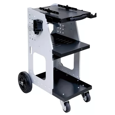 Toparc Trolley Universal 800 Toparc Trolley Universal 800