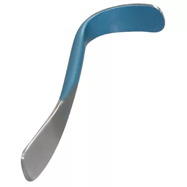 Dent-Pulling Double Reshaping Tool Dent-Pulling Double Reshaping Tool