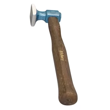 Dent-Pulling Hammer (Flat End)