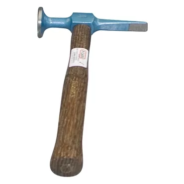 Double-Headed Forming Hammer