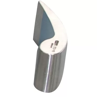 Comma Dolly (960G) Comma Dolly (960G)