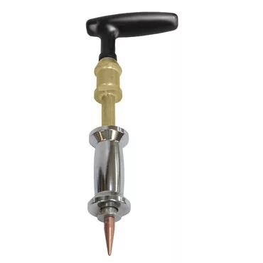 Manuspot Dent-Pulling Lever (380 G) Manuspot Dent-Pulling Lever (380 G)