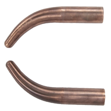 Difficult-Access X11 Arm Electrodes (X2)
