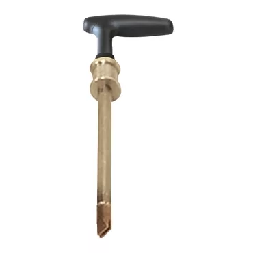 Manuspot Levelling Bar No. 2 Manuspot Levelling Bar No. 2