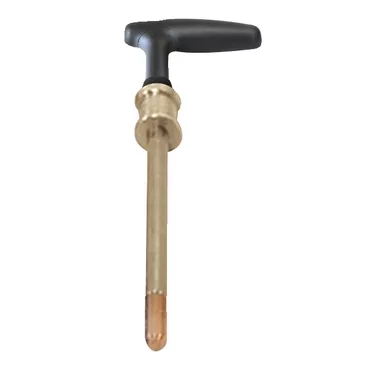 Manuspot Levelling Bar No. 4 Manuspot Levelling Bar No. 4