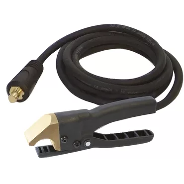Manuliner Contact Clamp Manuliner Contact Clamp