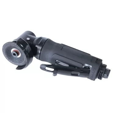 Mini Pneumatic Angle Grinder (50Mm)