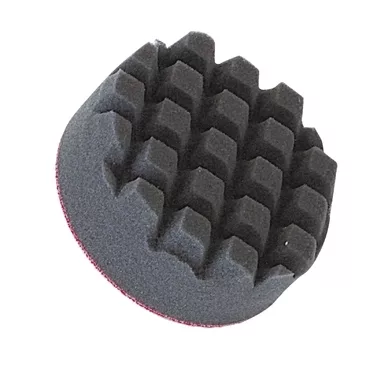 Polishing Pad Black – Diam. 7 Polishing Pad Black – Diam. 7