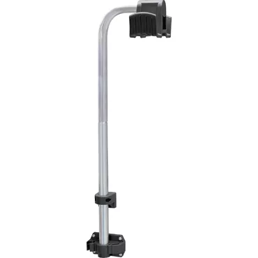 Cable Hanger For Dent Pulling Workstations Cable Hanger For Dent Pulling Workstations