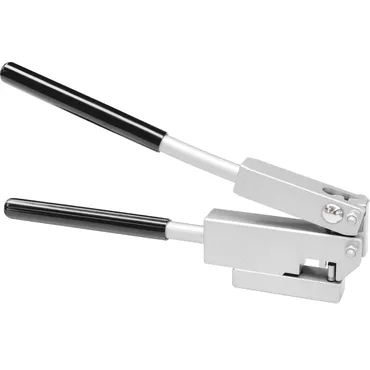 Oblong Punching Tool (6X20Mm) Oblong Punching Tool (6X20Mm)