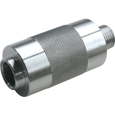 2 X 55Mm Spacers For Standard Dent Pulling Bar Feet 2 X 55Mm Spacers For Standard Dent Pulling Bar Feet