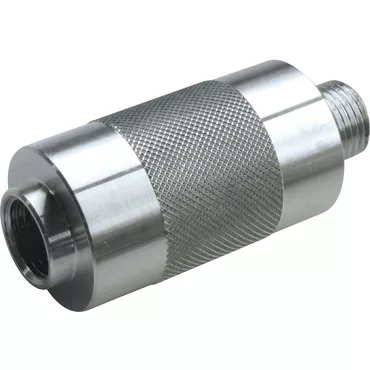 2 X 55Mm Spacers For Standard Dent Pulling Bar Feet 2 X 55Mm Spacers For Standard Dent Pulling Bar Feet