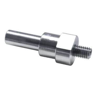 Ringmatic / Manuspot Gun Adaptor Ringmatic / Manuspot Gun Adaptor