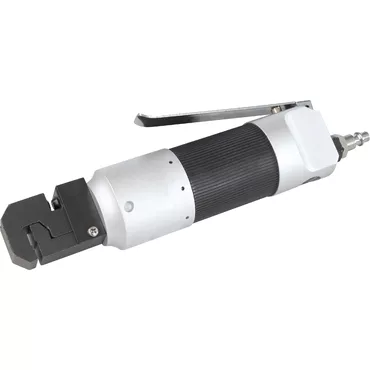 Pneumatic Flange/Punching Tool (5Mm)