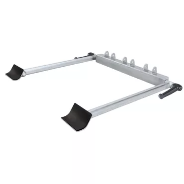 GYS Rocker Panel Arms For Draw Aligner