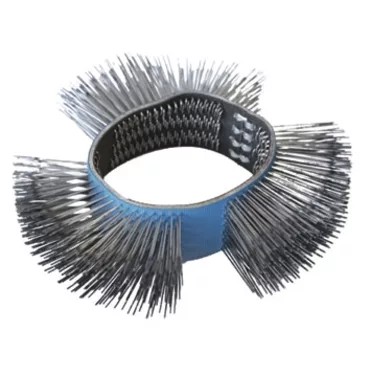 Fine Brush 103X23Mm – Straight Wisps 0.5 Mm Fine Brush 103X23Mm – Straight Wisps 0.5 Mm