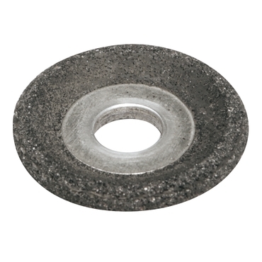 50Mm Angle Air Grinder Disk 50Mm Angle Air Grinder Disk