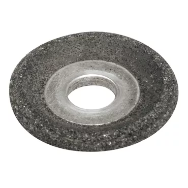 50Mm Angle Air Grinder Disk 50Mm Angle Air Grinder Disk