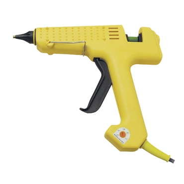 250W Glue Gun – 230V