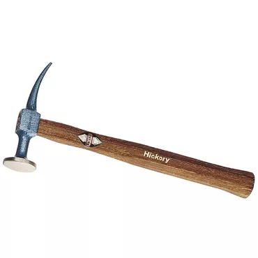High-Strength Plating Hammer