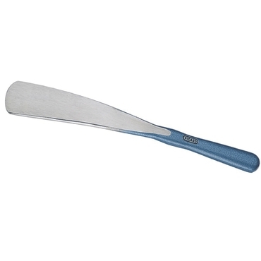 Pry 1 And Bumping Spoon 390Mm (L. 50Mm)