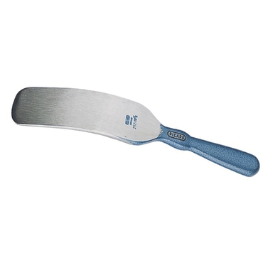 Inside Pry 2 & Surfacing Spoon 290Mm (L. 50Mm)