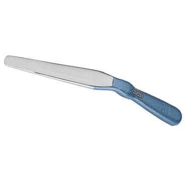 Inside Pry 3 & Surfacing Spoon 275Mm (L. 15Mm)