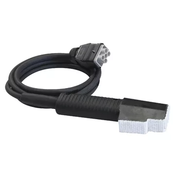 GYSduction Auto Bolt-Release Inductor GYSduction Auto Bolt-Release Inductor