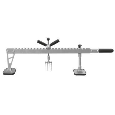 Standard Double-Action Levelling Bar Standard Double-Action Levelling Bar