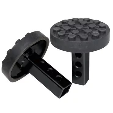 Pack Of 2 Pads For Spot Lift Pro (Audi, Bmw) Pack Of 2 Pads For Spot Lift Pro (Audi, Bmw)