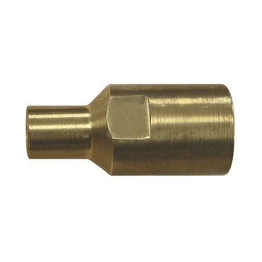 M7 Pulling-Electrode Chuck