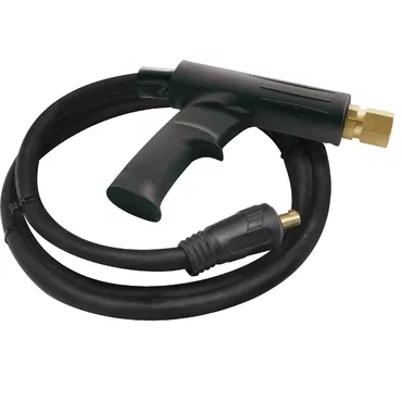 Complete Automatic Gun Cable (3M / 50Mm²)