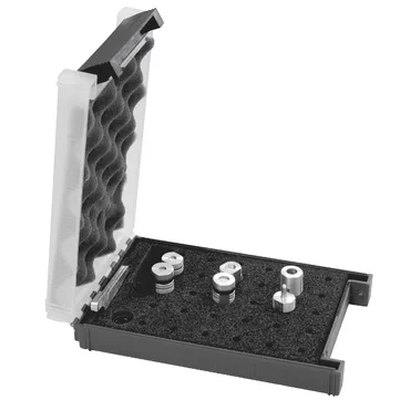 Rmb 01 Die Kit (Bmw) (8T/10T/8T.Pp/10T.Pp) Riveters Rmb 01 Die Kit (Bmw) (8T/10T/8T.Pp/10T.Pp) Riveters
