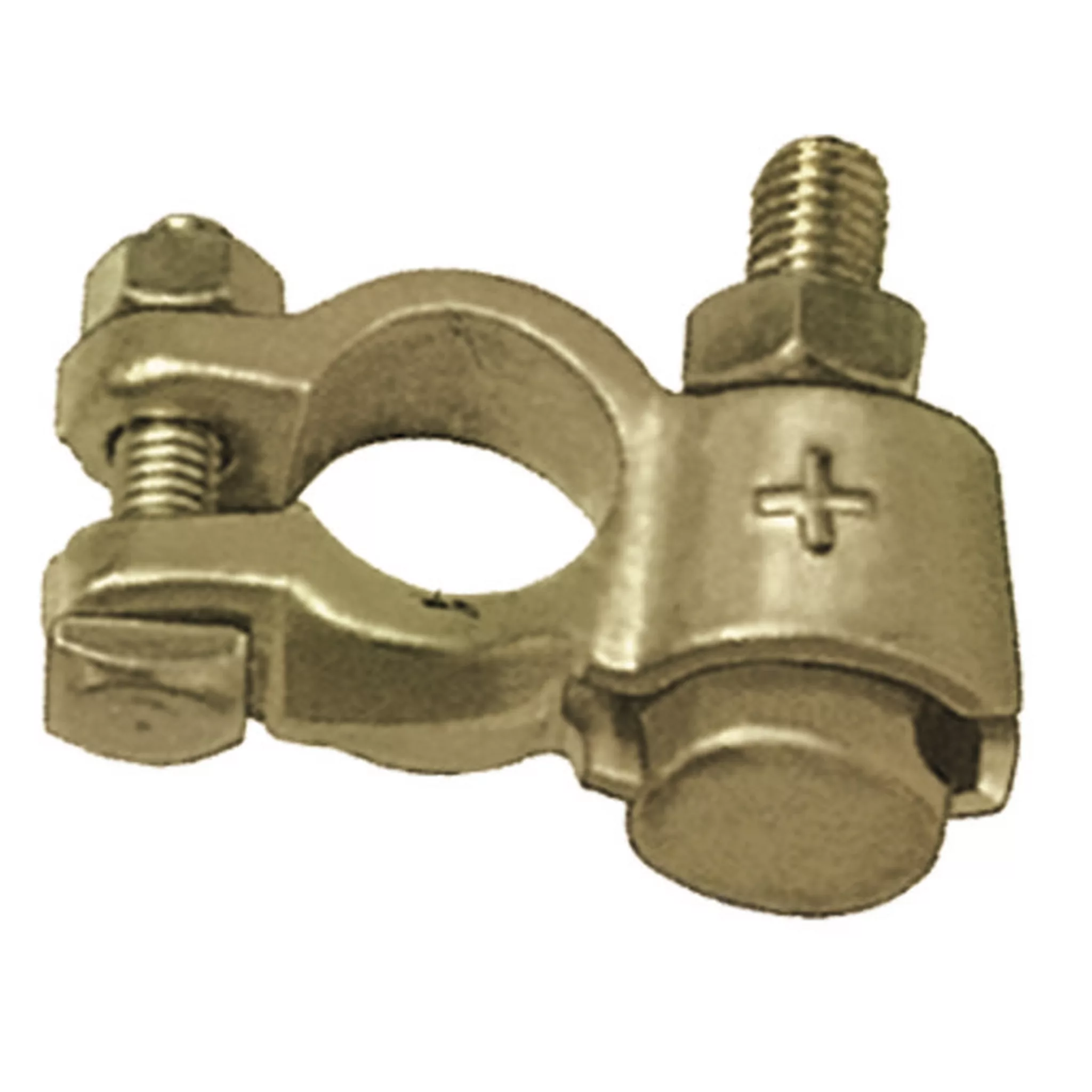 25 Battery Terminals Dble Fitting Hgv 25 Battery Terminals Dble Fitting Hgv