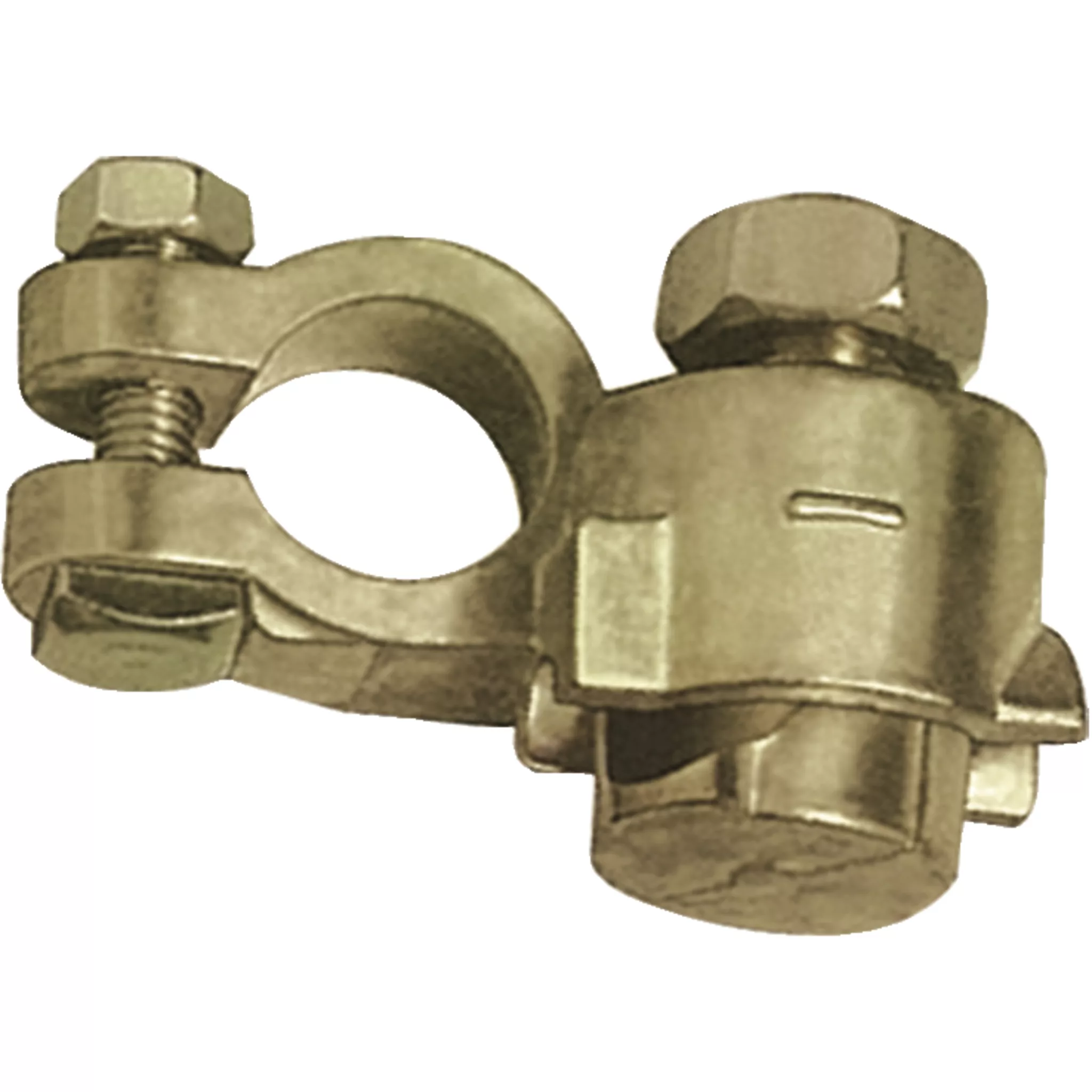 25 Battery Terminals Dble Fitting Hgv 25 Battery Terminals Dble Fitting Hgv
