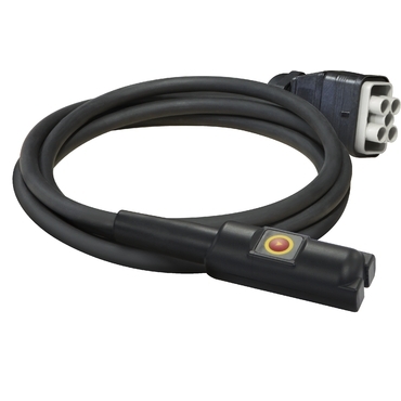 GYSduction Auto Paintless Dent-Repair Inductor