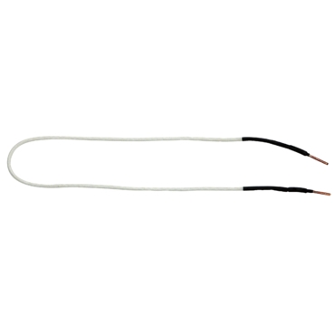 GYS Spiral Inductor Straight Rigid Wire