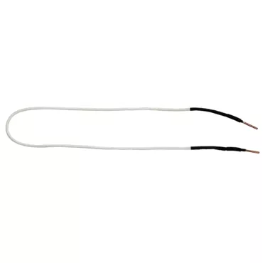 GYS Spiral Inductor Straight Rigid Wire GYS Spiral Inductor Straight Rigid Wire