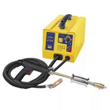 GYS GYSPOT 2700 Dent Puller