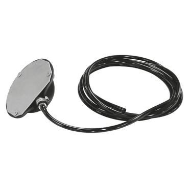 GYSduction Auto Control Pedal