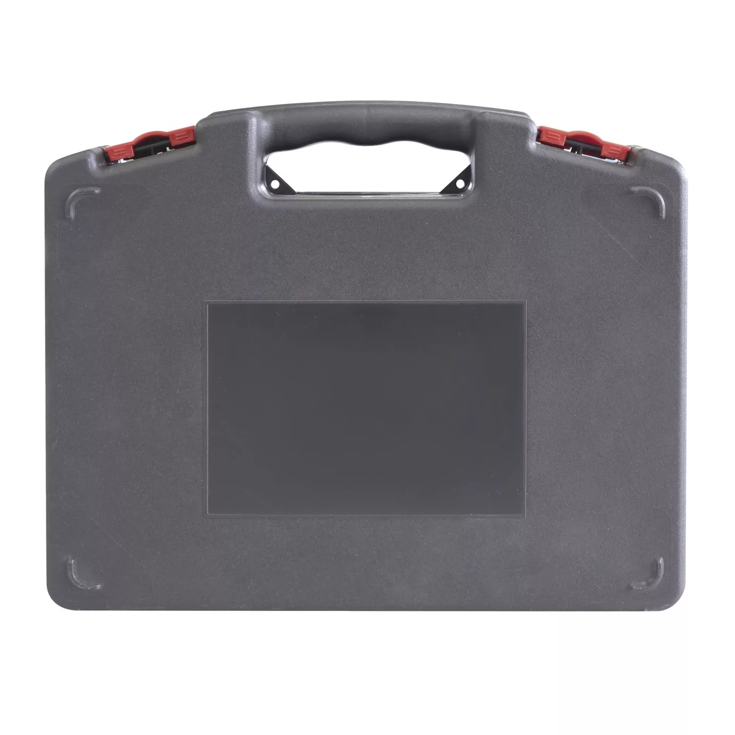 Carry Case For Steel And Aluminium Sample Sheets Carry Case For Steel And Aluminium Sample Sheets