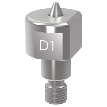 D1 Die For 8/10T Riveter (Push-Pull Compatible) D1 Die For 8/10T Riveter (Push-Pull Compatible)